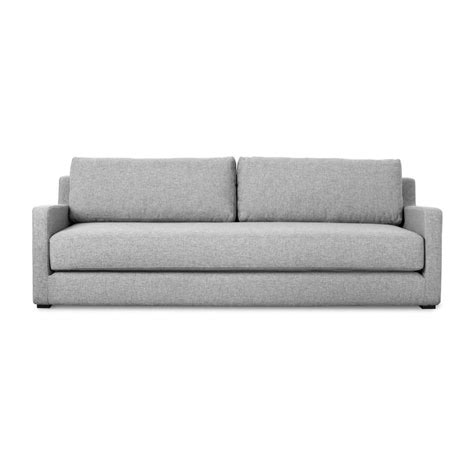 Buy Online Flipside Sleeper Sofa